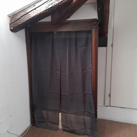San Marco Luxury Rooms ヴェネツィア エクステリア 写真