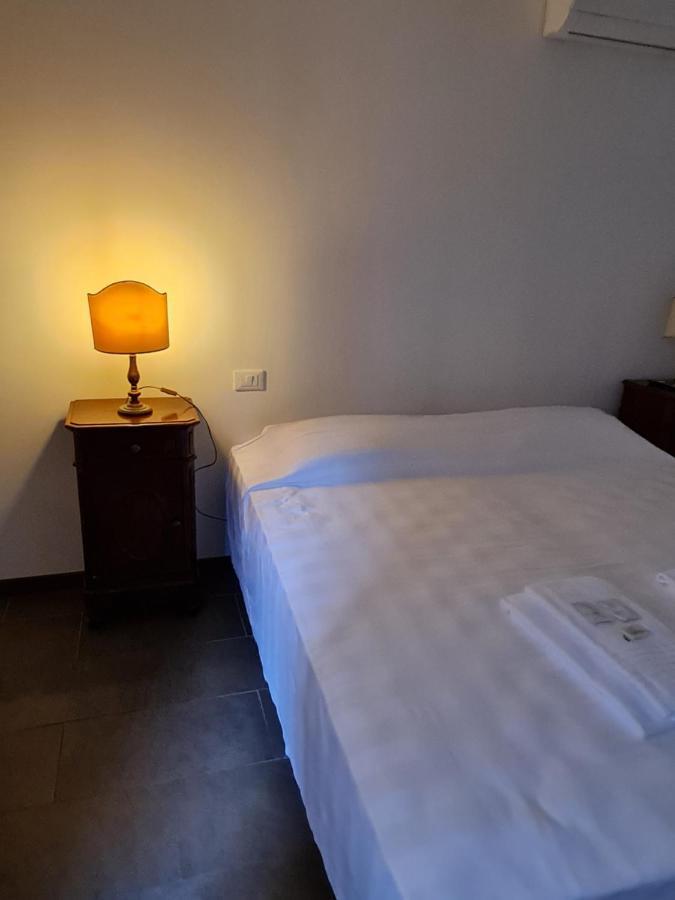 San Marco Luxury Rooms ヴェネツィア エクステリア 写真