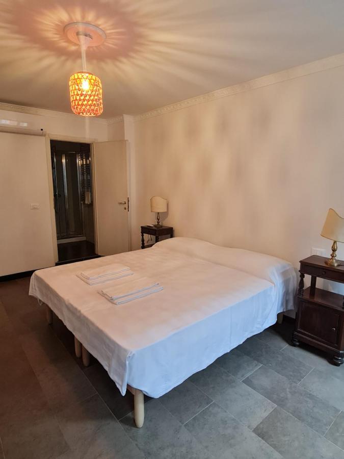 San Marco Luxury Rooms ヴェネツィア エクステリア 写真
