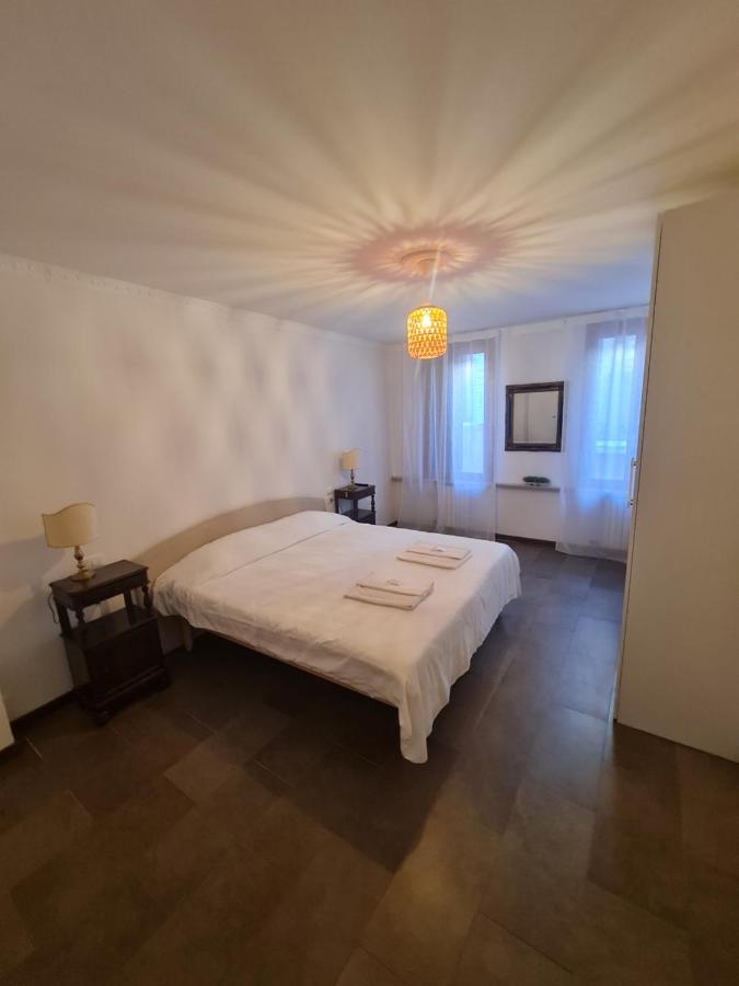 San Marco Luxury Rooms ヴェネツィア エクステリア 写真