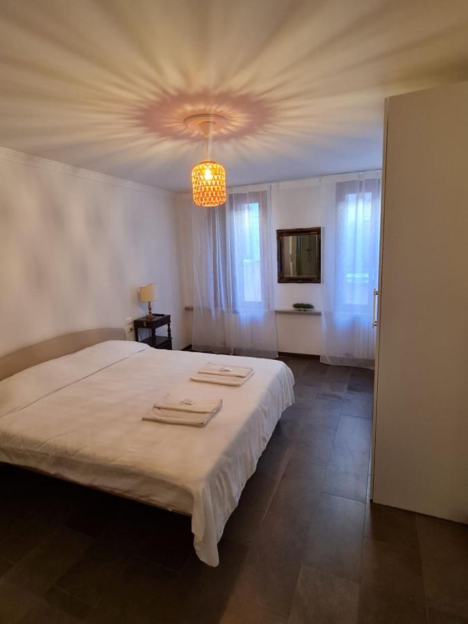 San Marco Luxury Rooms ヴェネツィア エクステリア 写真