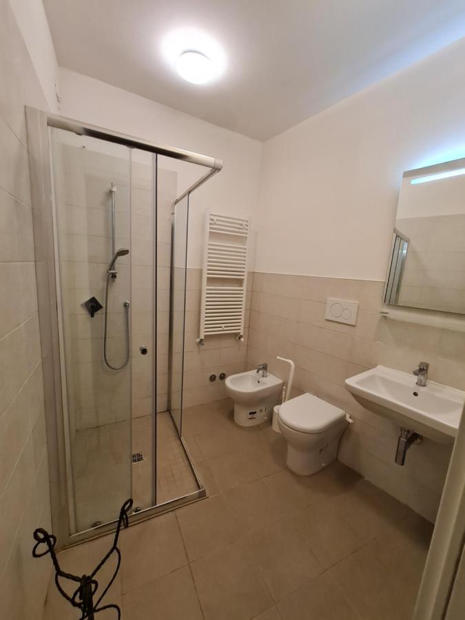 San Marco Luxury Rooms ヴェネツィア エクステリア 写真
