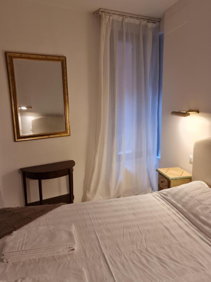 San Marco Luxury Rooms ヴェネツィア エクステリア 写真