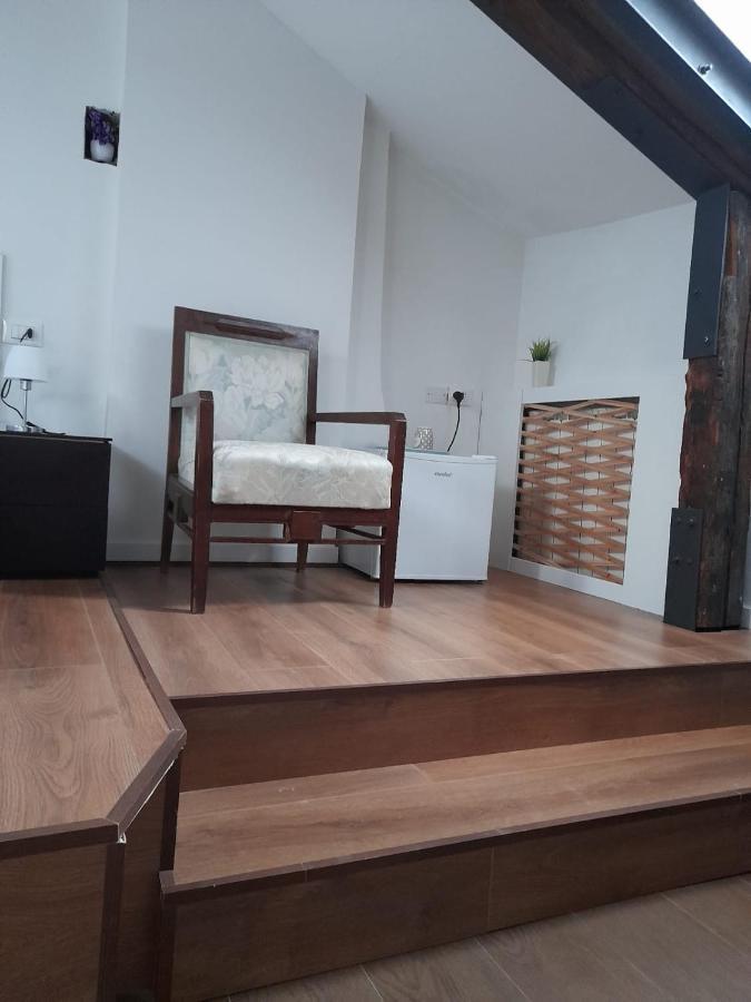 San Marco Luxury Rooms ヴェネツィア エクステリア 写真